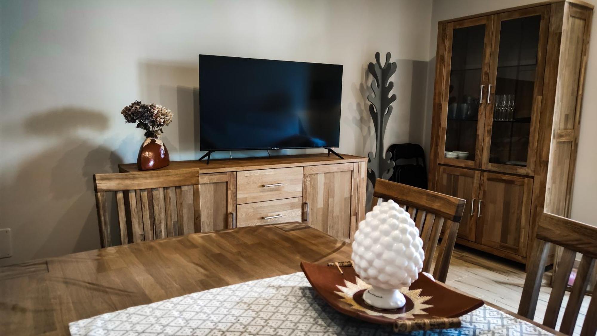 Casa Divitia Appartement Soriano nel Cimino Buitenkant foto